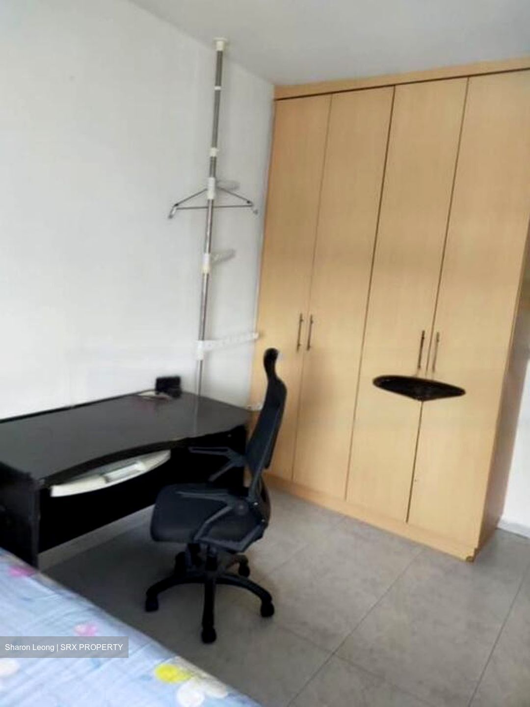 Blk 409 Woodlands Street 41 (Woodlands), HDB 4 Rooms #484976121